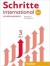 Schritte international neu 3: Lehrerhandbuch