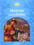 Classic Tales - Mansour and the Donkey - Beginner Level 1