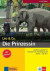 Leo & Co.: Die Prinzessin (German Edition) + CD
