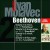 Ludwig van Beethoven: Piano Sonatas (Ivan Moravec) - CD