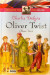 Oliver Twist / Oliver Twist