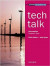 Tech Talk Intermediate - Student´s Book