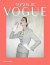 1950s in Vogue - The Jessica Daves Years 1952-1962