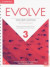 Evolve Level 3 - Teacher's Edition with Test Generator