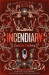 Incendiary - Hollow Crown
