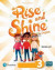 Rise and Shine 3 - Activity Book and Busy Book Pack