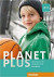Planet Plus (A1.1) - Kursbuch