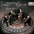 Beethoven: String quartets - CD