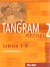 Tangram aktuell 2/2 - Lektion 5 - 8