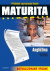 Maturita – Angličtina – aktualizované vydání