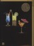 Cocktails - přání (M106)