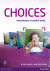 Choices Intermediate - Student´s Book