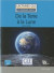 De la Terre a la Lune - Livre + CD - Niveau 2/A2