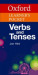 Oxford Learner s Pocket Verbs and Tenses
