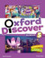 Oxford Discover: Level 5: Workbook