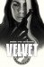Velvet (Velvet Deluxe Edition (#1-15))