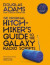 The Original Hitchhiker s Guide to the Galaxy Radio Scripts