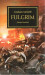 Warhammer 40,000: Fulgrim