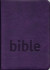 Bible (fialová)