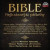 Bible: Nejkrásnější příběhy - CD mp3
