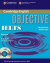 Objective IELTS Advanced - Student´s Book with answers