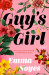 Guy's Girl