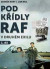 Pod křídly RAF v druhém exilu - 1. díl