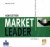 Market Leader - Pre-Intermediate Practice File CD