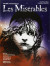 Les Misérables (Bídníci) - Snadné klavírní album