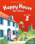 Happy House 2 - New Edition