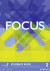 Focus 2 - Students´ Book