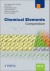Chemical Elements: Compendium