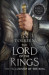The Lord of the Rings, Book 1