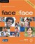Face2face Starter: Student´s Book - 2nd Edition