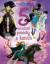 Disney Princezna - 5minutové pohádky o koních