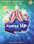 Power Up 4 - Pupil´s Book