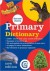 The New Choice Primary Dictionary