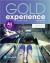 Gold Experience A1 Students´ Book with Online Practice Pack, 2nd Edition