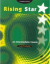 Rising Star Intermediate - Student´s Book