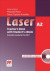 Laser (A2) - Teacher´s Book with Student´s eBook