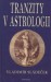 Tranzity v astrologii
