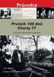 Prvních 100 dnů Charty 77
