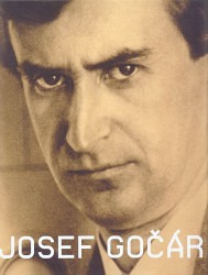 Josef Gočár