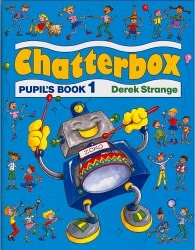 Chatterbox 1
