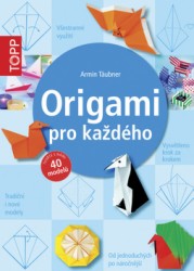 Origami pro každého
