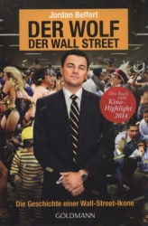 Der Wolf der Wall Street
