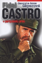 Výprodej - Fidel Castro