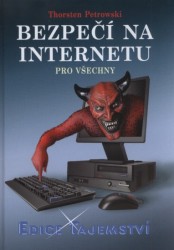 Bezpečí na internetu