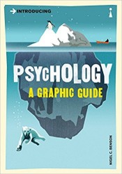 Psychology: A Graphic Guide