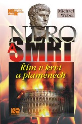 Výprodej - Nero a smrt